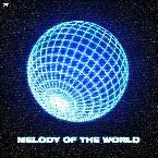 Pochette Melody Of The World