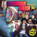 Pochette Stasera esco(rt)