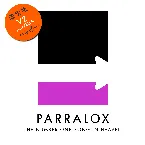 Pochette The Number One Song In Heaven