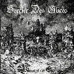 Pochette Ritual of the End