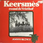 Pochette Keersmès roond de Vriethof