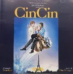 Pochette Cin Cin