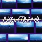 Pochette Nerve Tripper