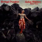 Pochette Prodigal Daughter