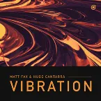 Pochette Vibration