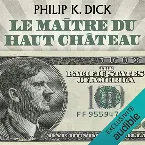 Pochette Le Maître du haut château