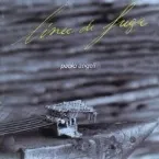 Pochette Linee di fuga