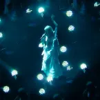 Pochette The Seed (live from the Royal Albert Hall)