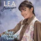 Pochette Bakit Labis Kitang Mahal