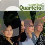 Pochette Samba em CY