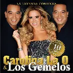 Pochette Brindis navideño