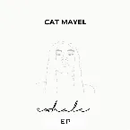 Pochette Exhale E.P