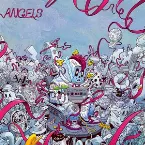 Pochette Angels