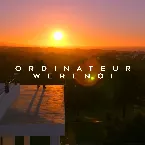 Pochette Ordinateur