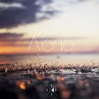 Pochette Alone