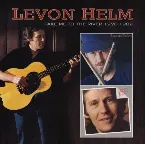 Pochette Take Me to the River 1978-1982