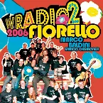 Pochette Viva Radio 2 2006