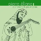 Pochette Les chansons du pauvre Jonas