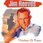 Pochette Teardrops of Regret