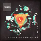 Pochette Damage Control