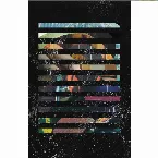 Pochette Descender