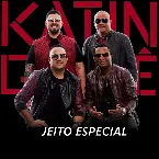 Pochette Jeito Especial