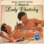 Pochette L'Amant De Lady Chatterley
