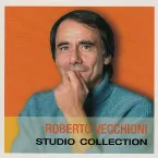 Pochette Studio Collection
