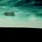 Pochette Between Two Worlds