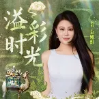 Pochette 溢彩时光