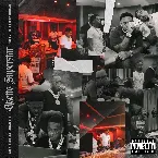 Pochette Ghetto Superstar
