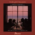 Pochette Midnight Chocolate