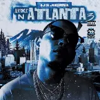 Pochette Alaska n Atlanta 3