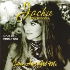 Pochette Come and Get Me: Best of... 1958-1980
