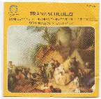 Pochette Franz Schubert - Symphony No. 9 "The Great" - Sinfonie Nr. 9 "Die Große" - Symphonie N° 9 "La Grande"