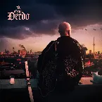 Pochette Derdo