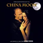 Pochette China Moon