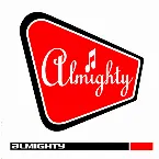 Pochette Halfway Around The World (An Almighty Mix)