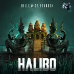 Pochette Halibo