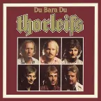 Pochette Du Bara Du