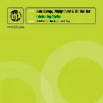 Pochette Intoxicating Rhythm