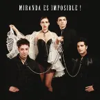Pochette Es imposible!