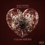 Pochette Miss Me With That