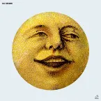 Pochette Ball Park Music