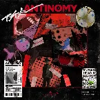 Pochette アンチノミー