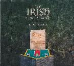 Pochette Is Your Rhubarb Up