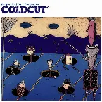 Pochette People Hold On: The Best of Coldcut