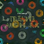 Pochette Träume aus Musik
