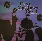 Pochette Dave Matthews Band