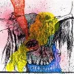 Pochette Rotting Remains